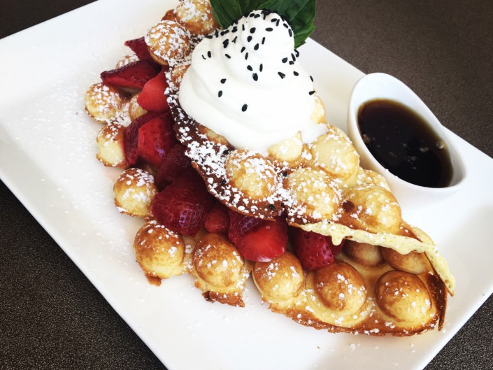 best brunch places