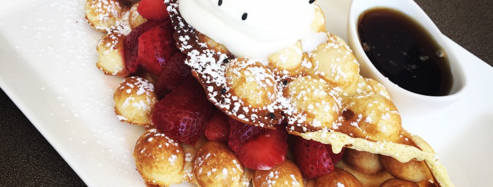 best brunch places