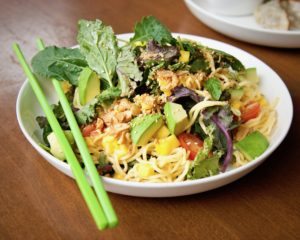 best Asian restaurants in Denver