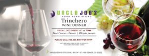 uj_invite-wine-dinner_trinchero_12-08-16